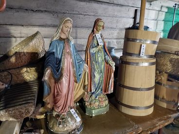 W Skomlinie powstanie Izba Pamięci. Ruszyła zbiórka eksponatów